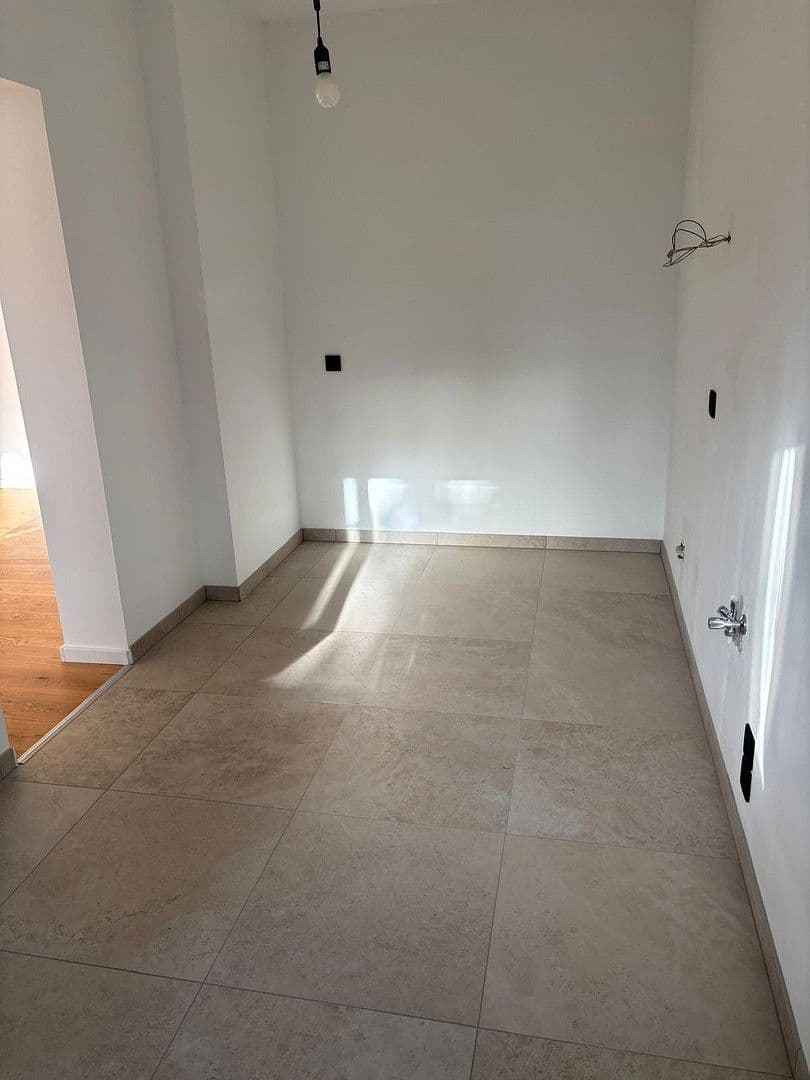 2 bedroom flat for sale, 60 m², Binderweg 6, Utzenaich, Upper Austria 2 bedroom flat for sale, 60 m², Binderweg 6, Utzenaich, Upper Austria