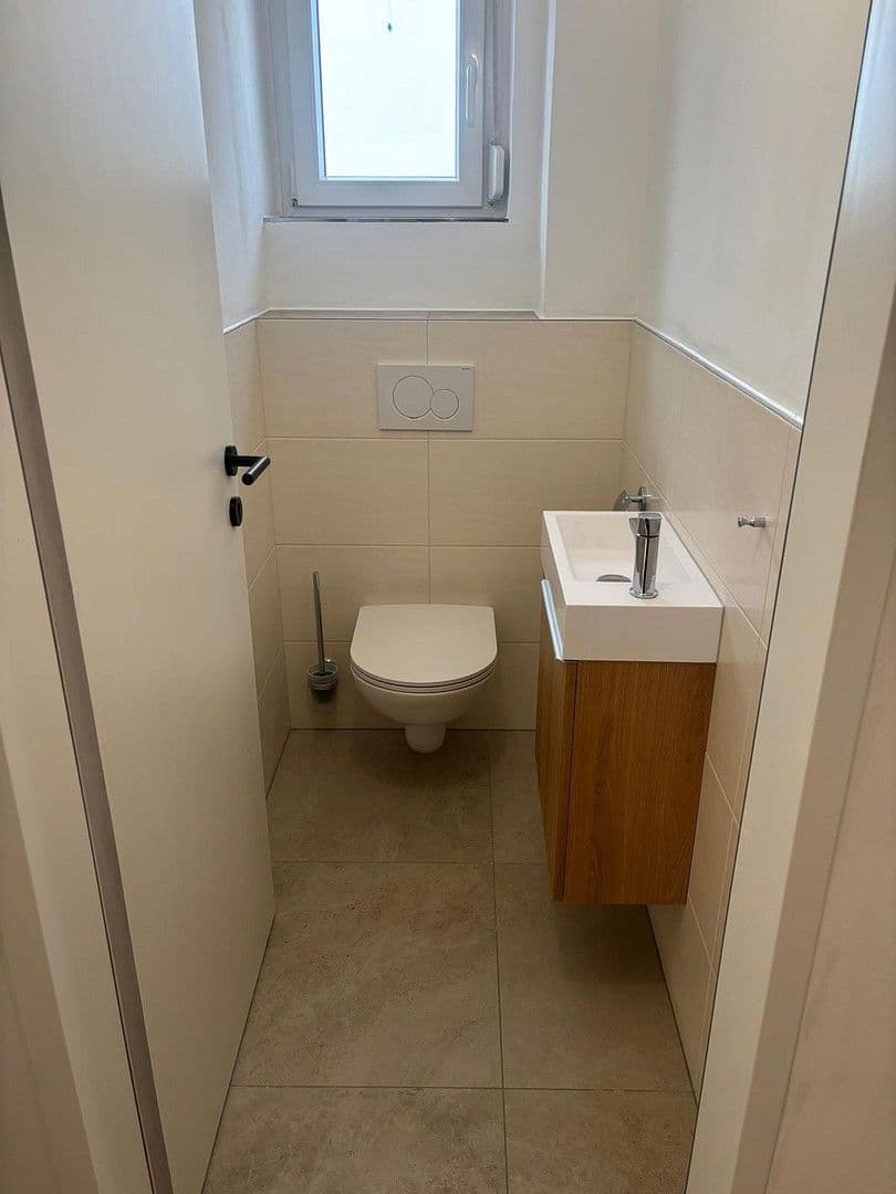 2 bedroom flat for sale, 60 m², Binderweg 6, Utzenaich, Upper Austria 2 bedroom flat for sale, 60 m², Binderweg 6, Utzenaich, Upper Austria