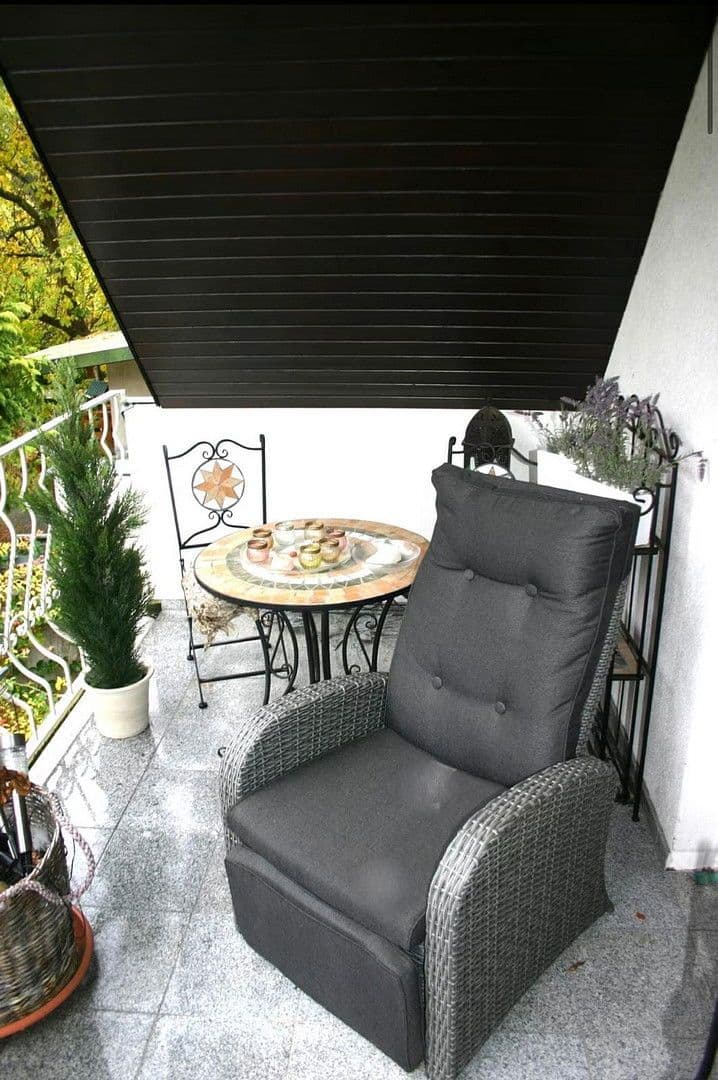 house for sale, 152 m², Wildau, Brandenburg house for sale, 152 m², Wildau, Brandenburg