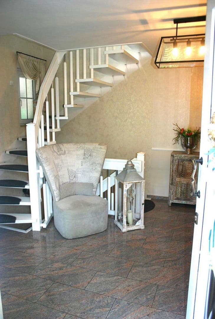 house for sale, 152 m², Wildau, Brandenburg house for sale, 152 m², Wildau, Brandenburg