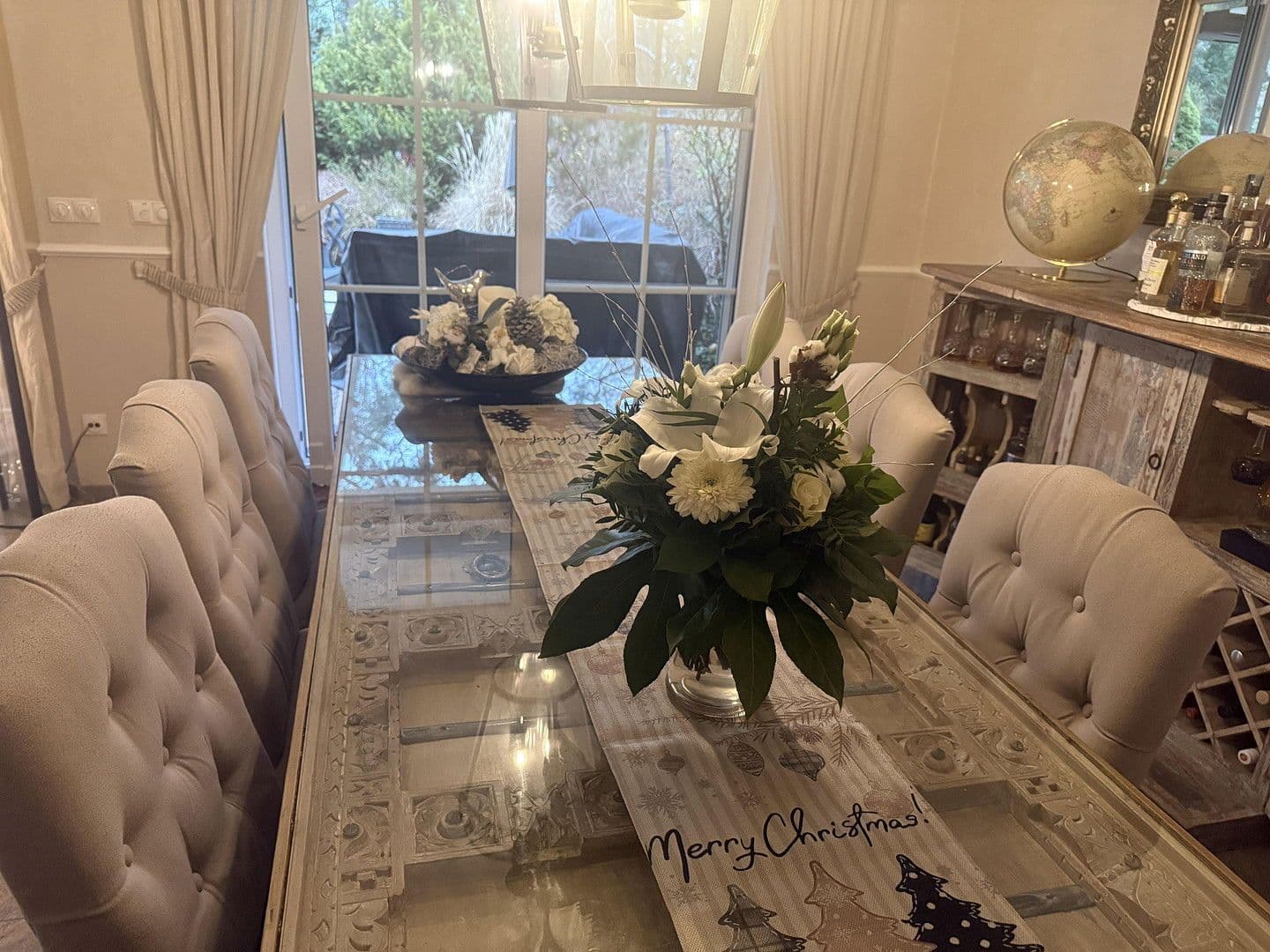 house for sale, 152 m², Wildau, Brandenburg house for sale, 152 m², Wildau, Brandenburg