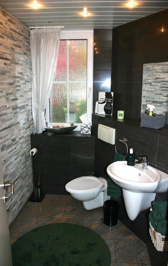 house for sale, 152 m², Wildau, Brandenburg house for sale, 152 m², Wildau, Brandenburg