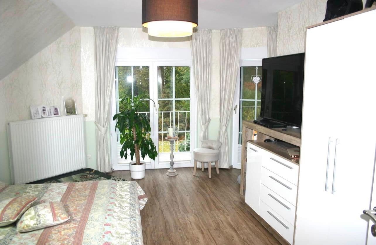 house for sale, 152 m², Wildau, Brandenburg house for sale, 152 m², Wildau, Brandenburg