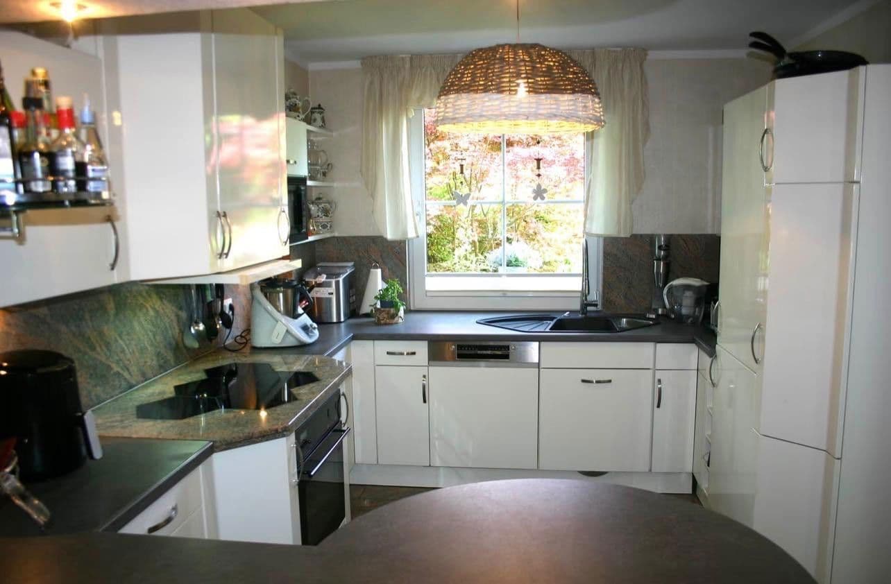 house for sale, 152 m², Wildau, Brandenburg house for sale, 152 m², Wildau, Brandenburg