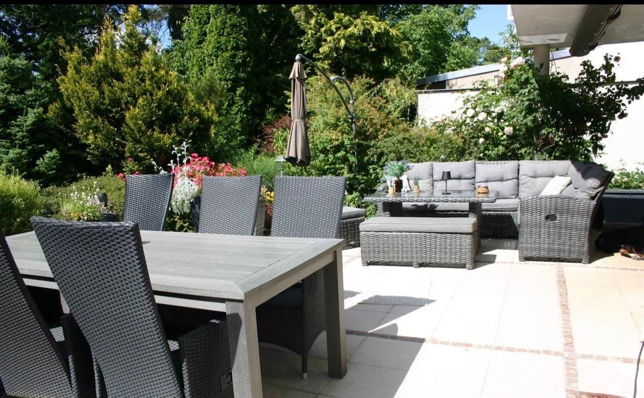 house for sale, 152 m², Wildau, Brandenburg house for sale, 152 m², Wildau, Brandenburg