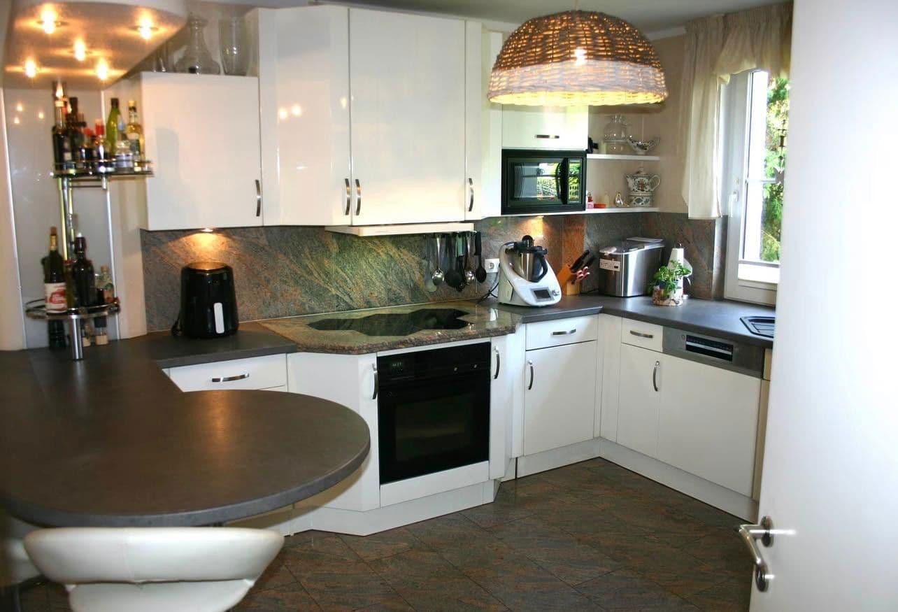 house for sale, 152 m², Wildau, Brandenburg house for sale, 152 m², Wildau, Brandenburg