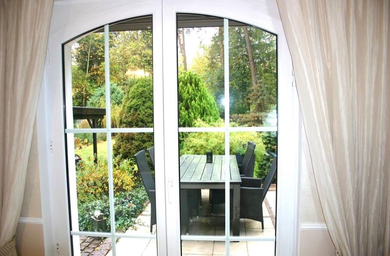 house for sale, 152 m², Wildau, Brandenburg house for sale, 152 m², Wildau, Brandenburg