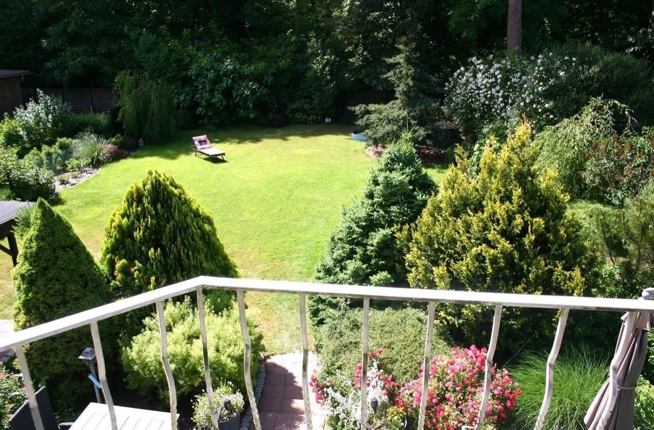 house for sale, 152 m², Wildau, Brandenburg house for sale, 152 m², Wildau, Brandenburg