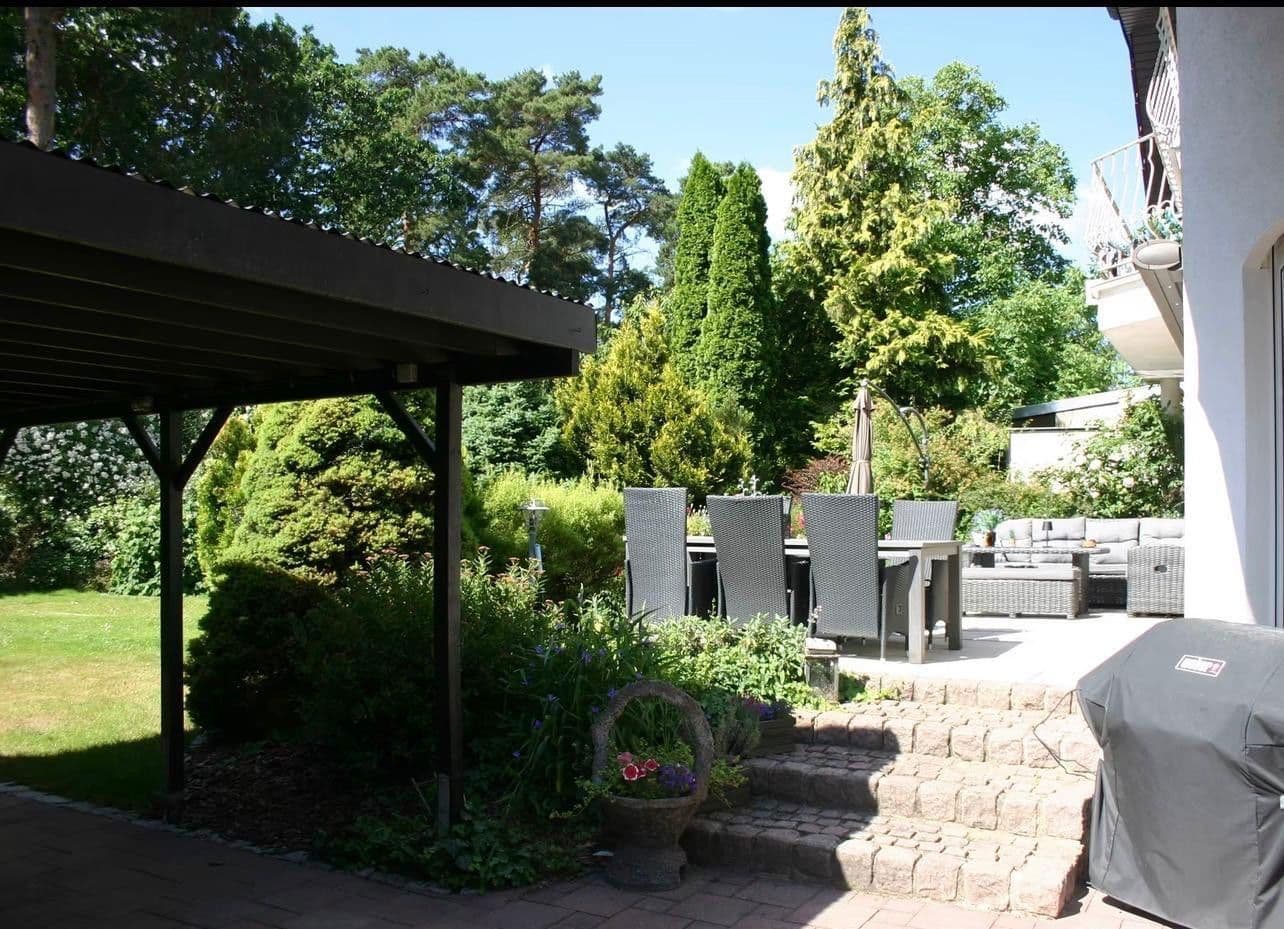 house for sale, 152 m², Wildau, Brandenburg house for sale, 152 m², Wildau, Brandenburg