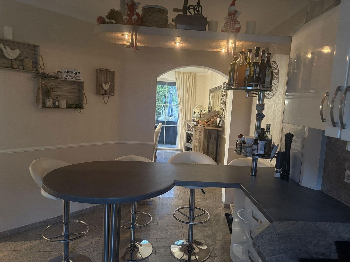 house for sale, 152 m², Wildau, Brandenburg house for sale, 152 m², Wildau, Brandenburg