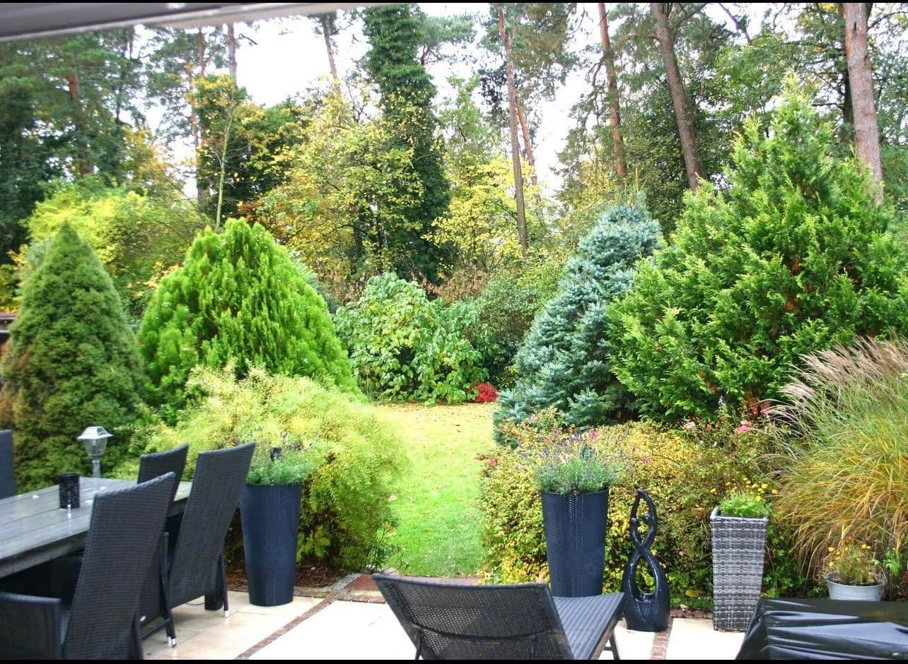 house for sale, 152 m², Wildau, Brandenburg house for sale, 152 m², Wildau, Brandenburg