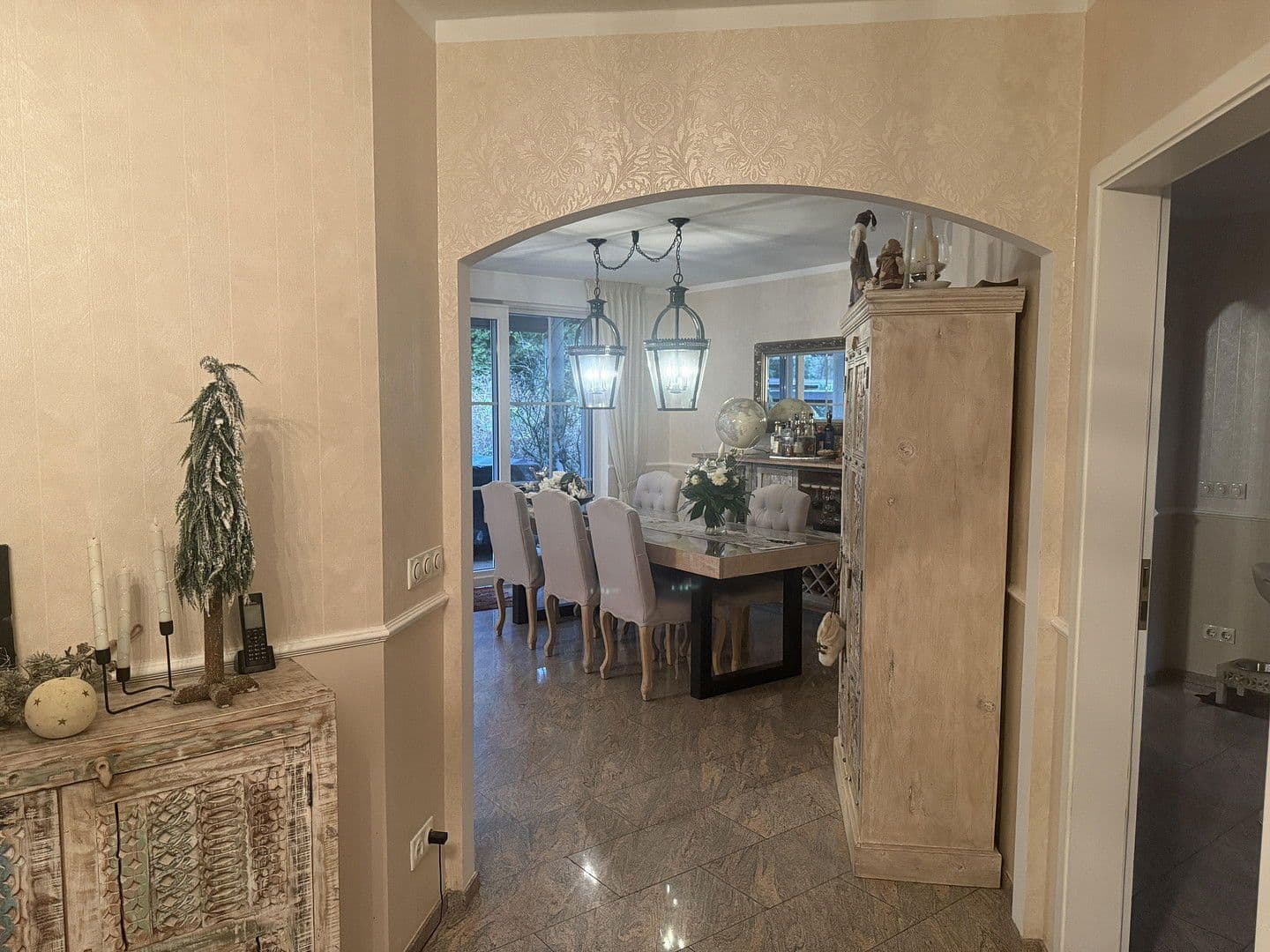 house for sale, 152 m², Wildau, Brandenburg house for sale, 152 m², Wildau, Brandenburg