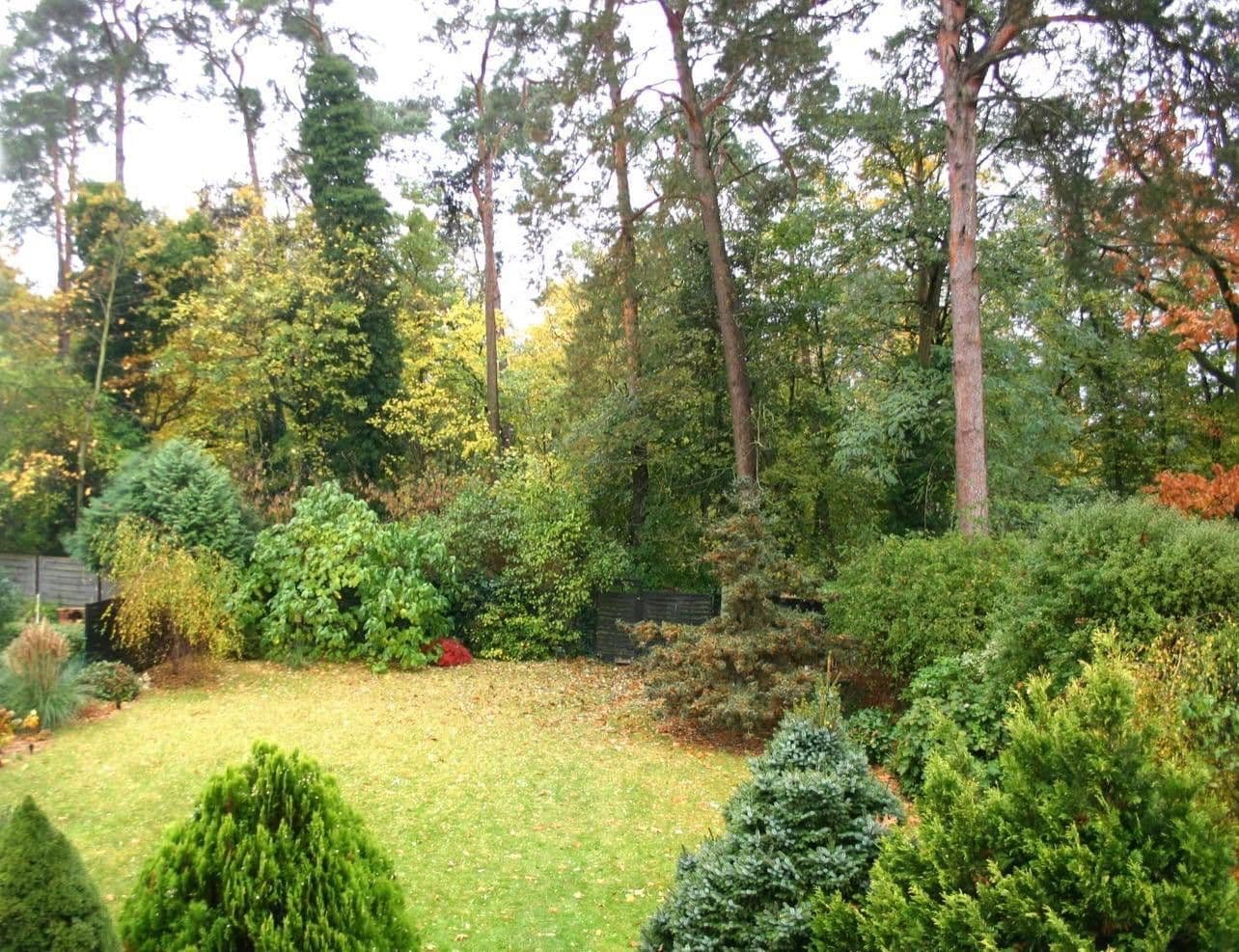 house for sale, 152 m², Wildau, Brandenburg house for sale, 152 m², Wildau, Brandenburg