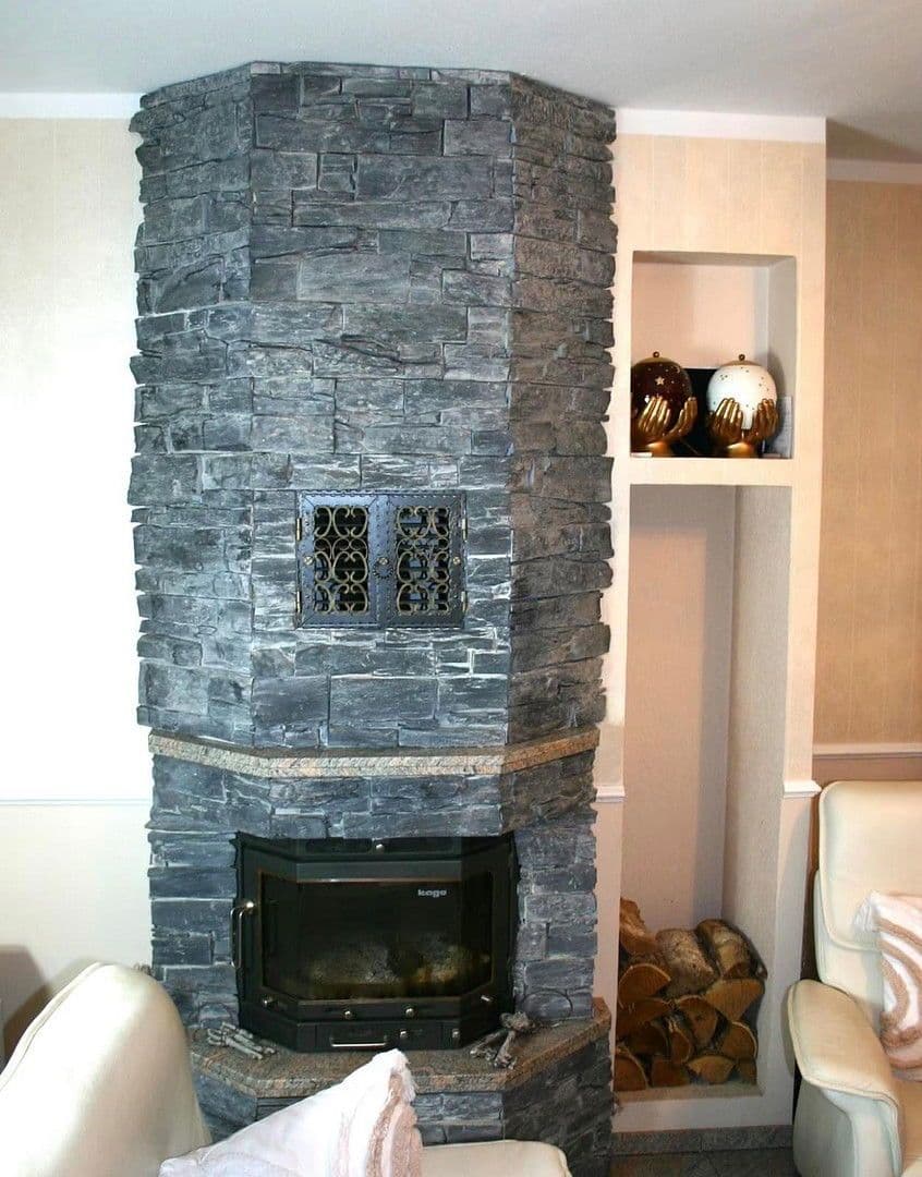 house for sale, 152 m², Wildau, Brandenburg house for sale, 152 m², Wildau, Brandenburg