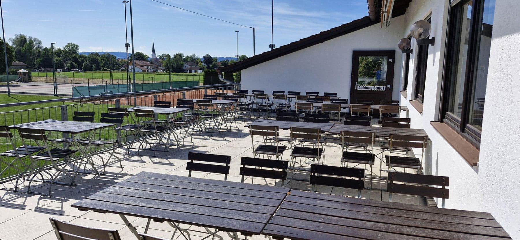 non-residential property to rent, 380 m², Hirschbergstraße 16, Wielenbach, Bavaria non-residential property to rent, 380 m², Hirschbergstraße 16, Wielenbach, Bavaria