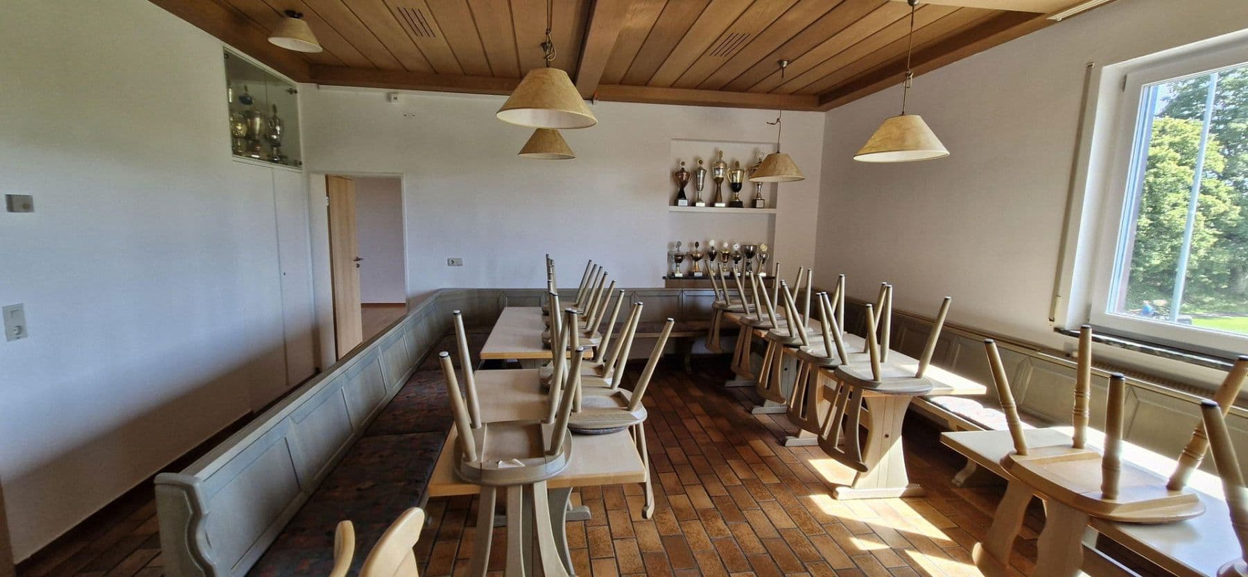 non-residential property to rent, 380 m², Hirschbergstraße 16, Wielenbach, Bavaria non-residential property to rent, 380 m², Hirschbergstraße 16, Wielenbach, Bavaria