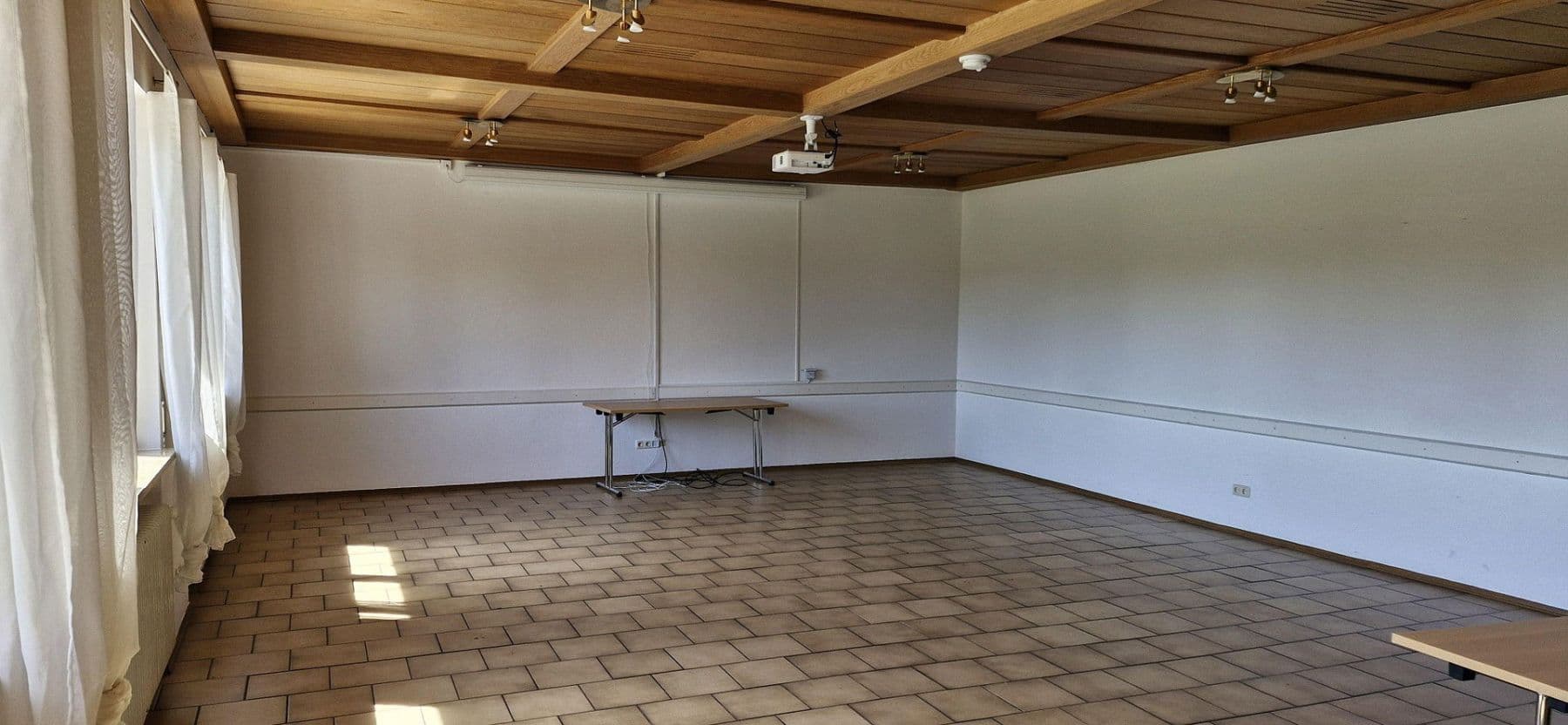 non-residential property to rent, 380 m², Hirschbergstraße 16, Wielenbach, Bavaria non-residential property to rent, 380 m², Hirschbergstraße 16, Wielenbach, Bavaria