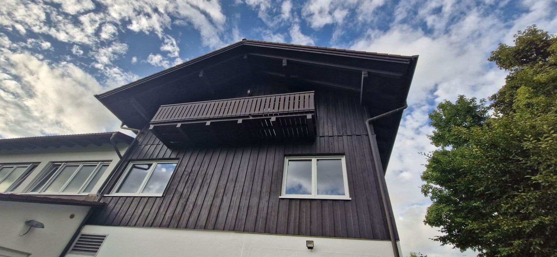 non-residential property to rent, 380 m², Hirschbergstraße 16, Wielenbach, Bavaria non-residential property to rent, 380 m², Hirschbergstraße 16, Wielenbach, Bavaria