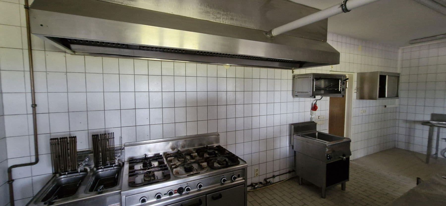 non-residential property to rent, 380 m², Hirschbergstraße 16, Wielenbach, Bavaria non-residential property to rent, 380 m², Hirschbergstraße 16, Wielenbach, Bavaria