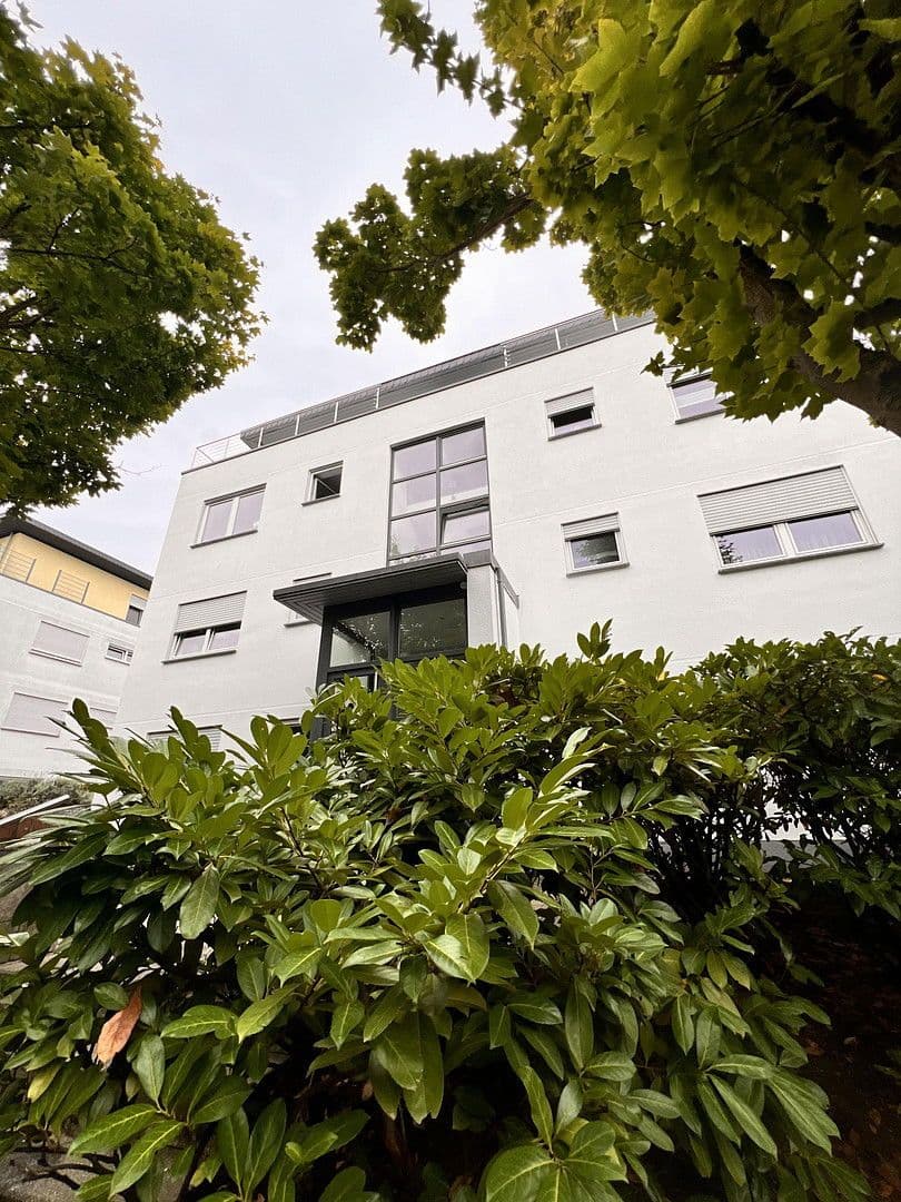 4 bedroom flat for sale, 98 m², Düren, North Rhine-Westphalia 4 bedroom flat for sale, 98 m², Düren, North Rhine-Westphalia