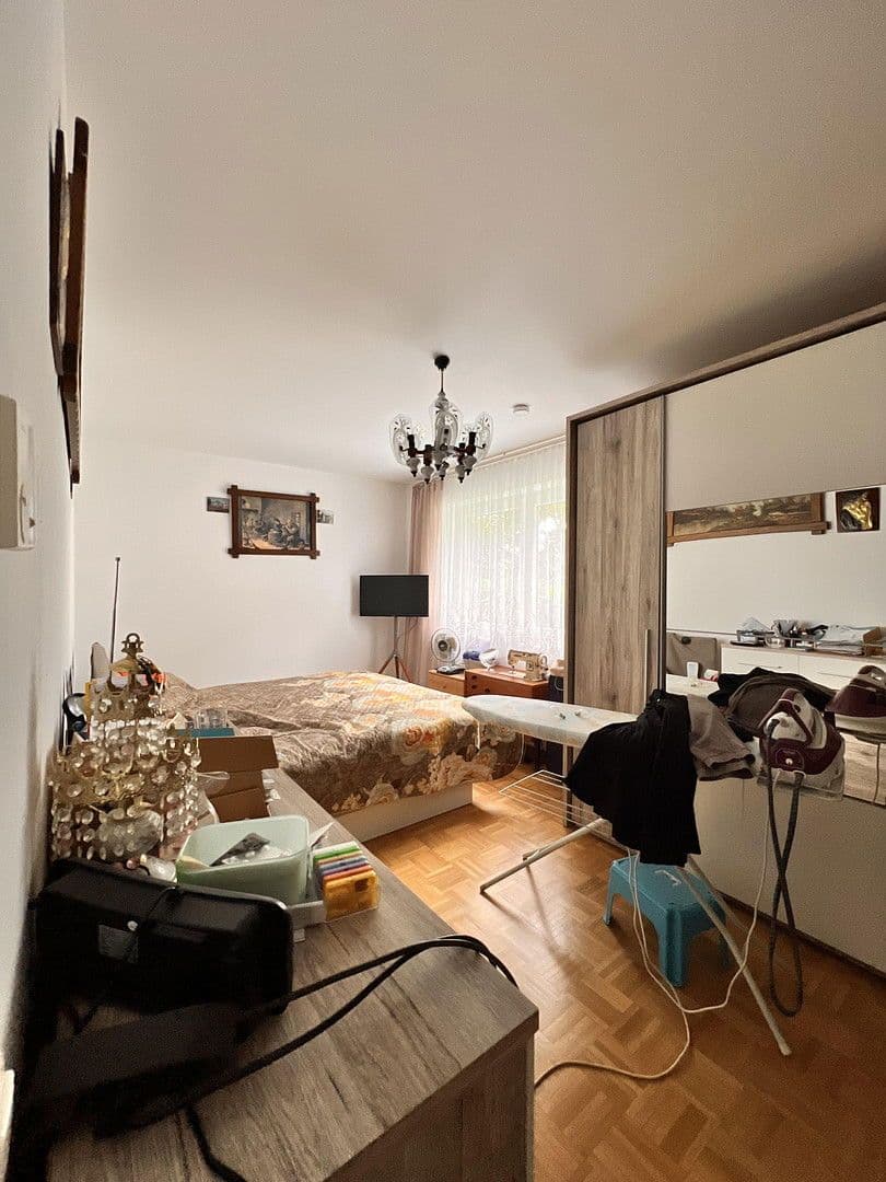 4 bedroom flat for sale, 98 m², Düren, North Rhine-Westphalia 4 bedroom flat for sale, 98 m², Düren, North Rhine-Westphalia