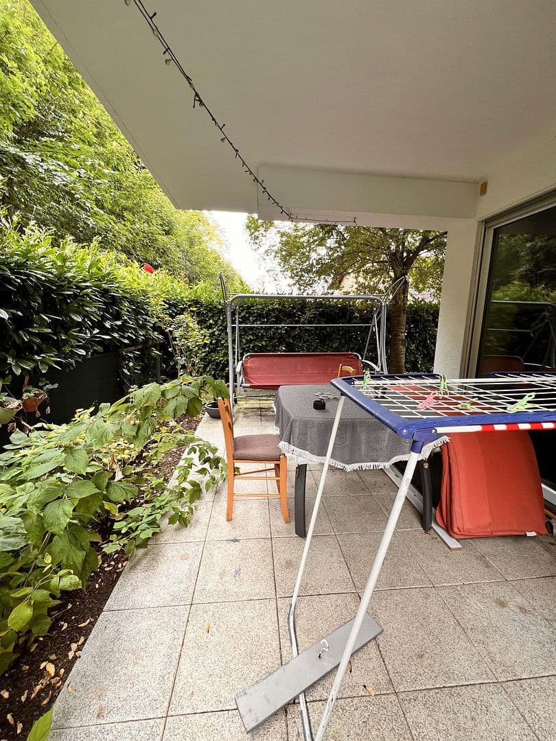 4 bedroom flat for sale, 98 m², Düren, North Rhine-Westphalia 4 bedroom flat for sale, 98 m², Düren, North Rhine-Westphalia