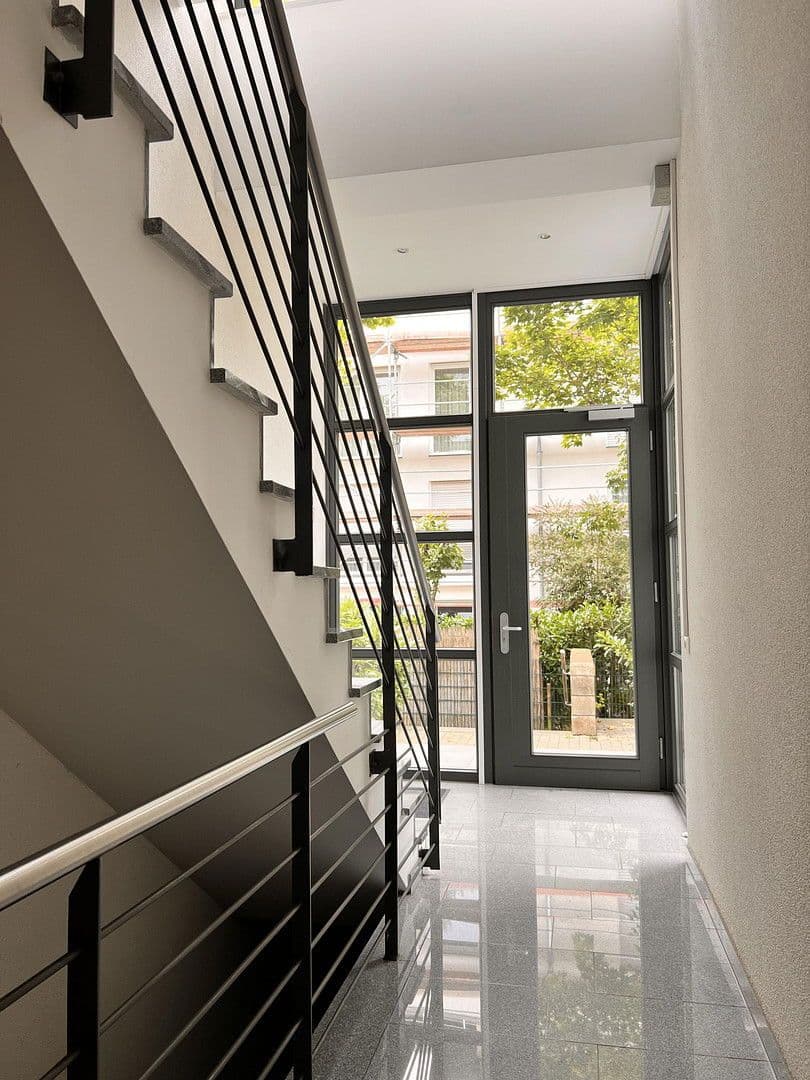 4 bedroom flat for sale, 98 m², Düren, North Rhine-Westphalia 4 bedroom flat for sale, 98 m², Düren, North Rhine-Westphalia