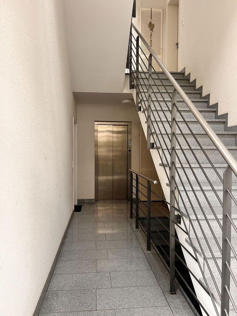 4 bedroom flat for sale, 98 m², Düren, North Rhine-Westphalia 4 bedroom flat for sale, 98 m², Düren, North Rhine-Westphalia