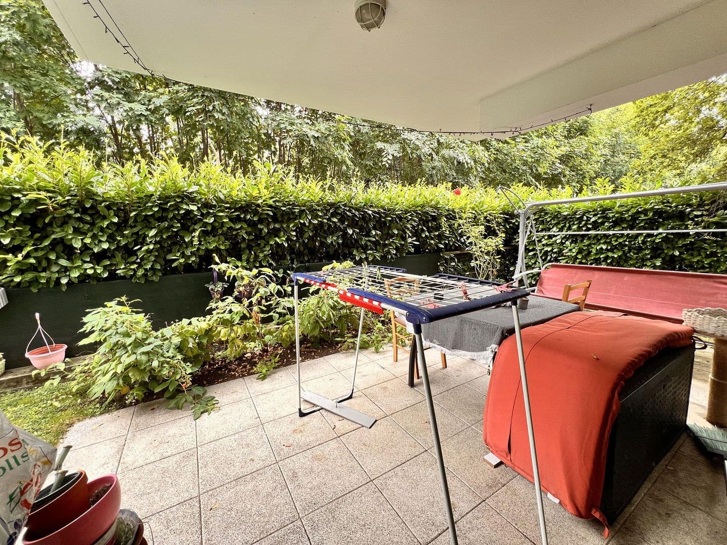 4 bedroom flat for sale, 98 m², Düren, North Rhine-Westphalia 4 bedroom flat for sale, 98 m², Düren, North Rhine-Westphalia