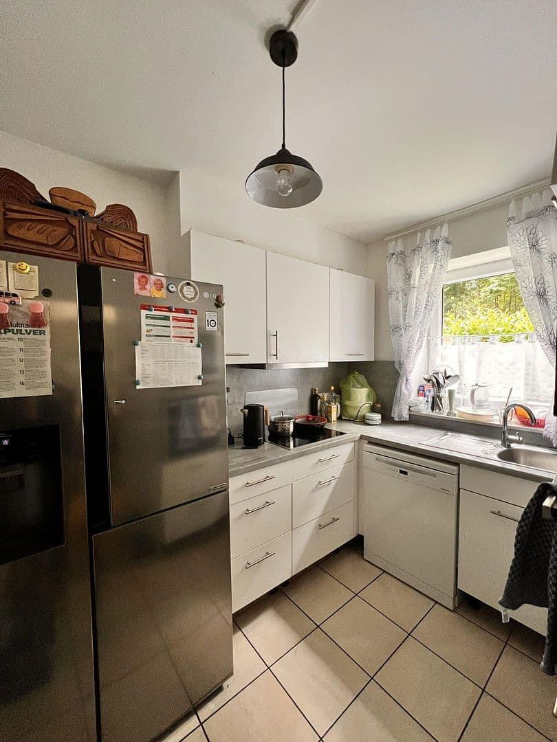 4 bedroom flat for sale, 98 m², Düren, North Rhine-Westphalia 4 bedroom flat for sale, 98 m², Düren, North Rhine-Westphalia