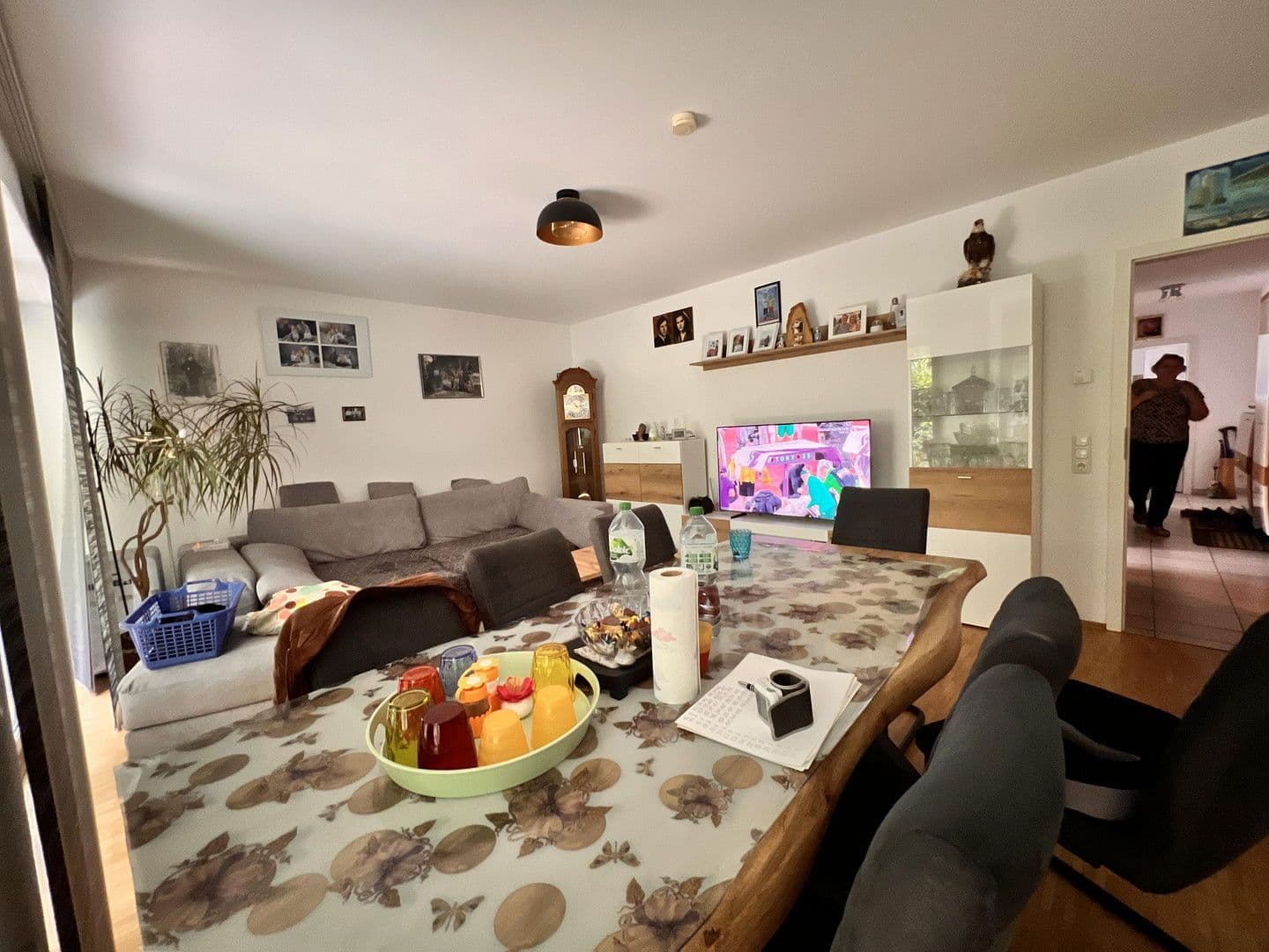 4 bedroom flat for sale, 98 m², Düren, North Rhine-Westphalia 4 bedroom flat for sale, 98 m², Düren, North Rhine-Westphalia