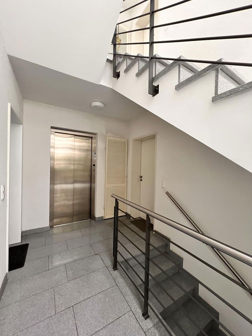 4 bedroom flat for sale, 98 m², Düren, North Rhine-Westphalia 4 bedroom flat for sale, 98 m², Düren, North Rhine-Westphalia