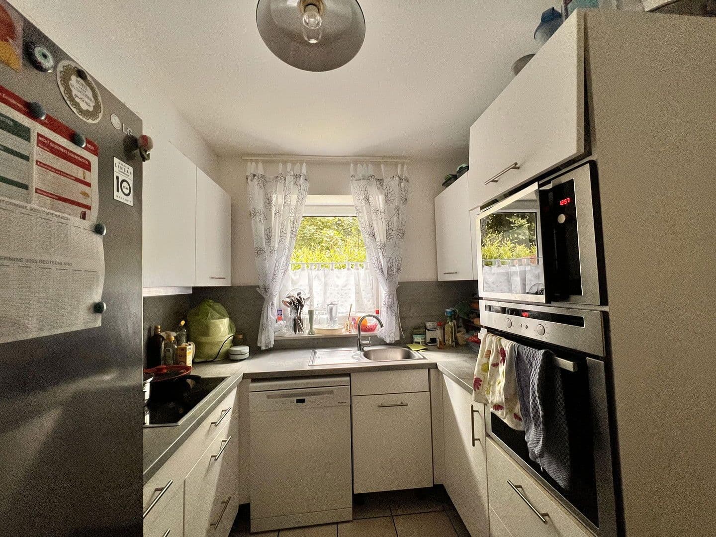 4 bedroom flat for sale, 98 m², Düren, North Rhine-Westphalia 4 bedroom flat for sale, 98 m², Düren, North Rhine-Westphalia