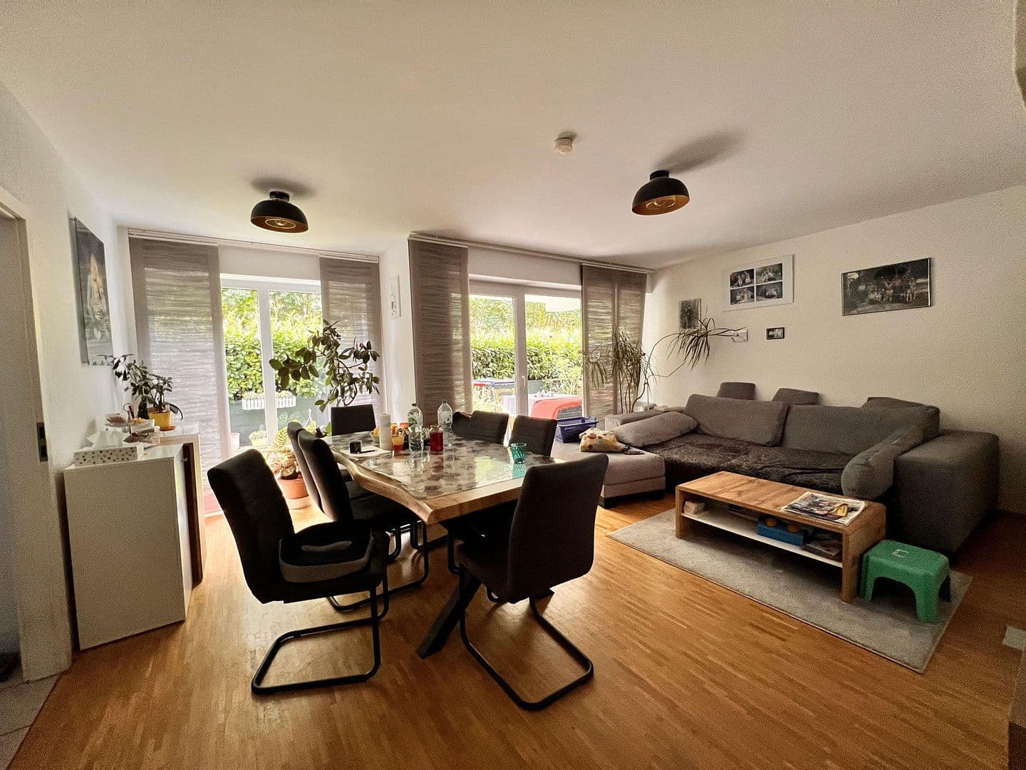 4 bedroom flat for sale, 98 m², Düren, North Rhine-Westphalia 4 bedroom flat for sale, 98 m², Düren, North Rhine-Westphalia