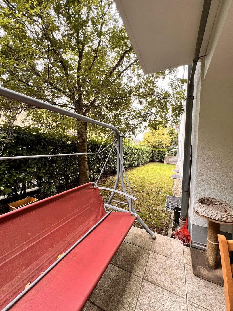 4 bedroom flat for sale, 98 m², Düren, North Rhine-Westphalia 4 bedroom flat for sale, 98 m², Düren, North Rhine-Westphalia