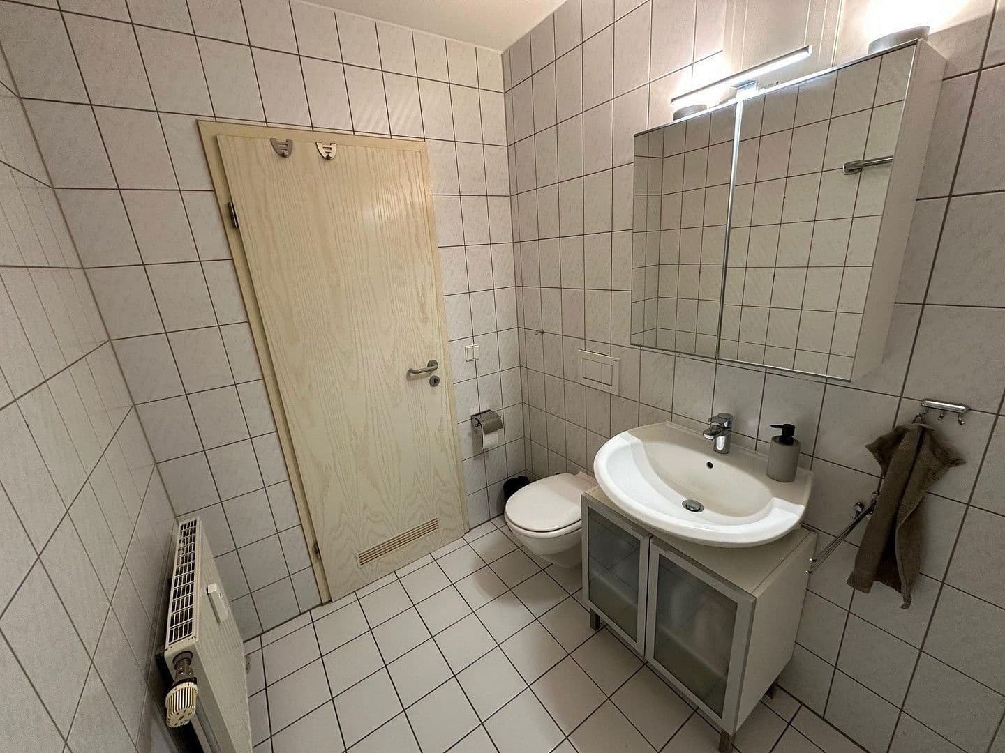 2 bedroom flat for sale, 66 m², Ludwig-Thoma-Strasse 2, Feucht, Bavaria 2 bedroom flat for sale, 66 m², Ludwig-Thoma-Strasse 2, Feucht, Bavaria