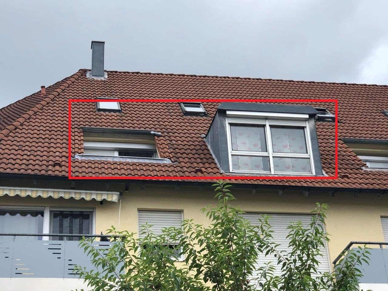 2 bedroom flat for sale, 66 m², Ludwig-Thoma-Strasse 2, Feucht, Bavaria 2 bedroom flat for sale, 66 m², Ludwig-Thoma-Strasse 2, Feucht, Bavaria