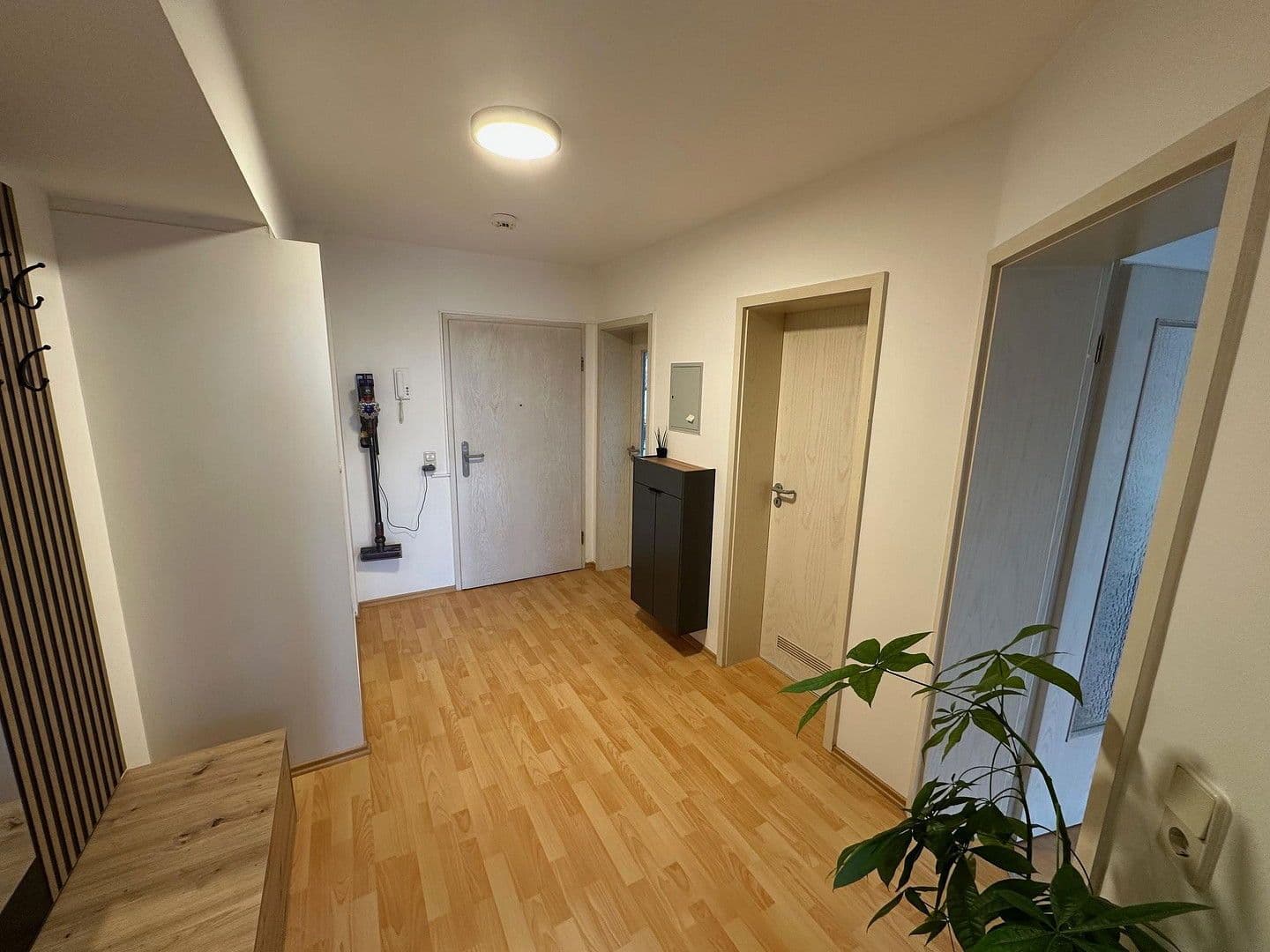 2 bedroom flat for sale, 66 m², Ludwig-Thoma-Strasse 2, Feucht, Bavaria 2 bedroom flat for sale, 66 m², Ludwig-Thoma-Strasse 2, Feucht, Bavaria