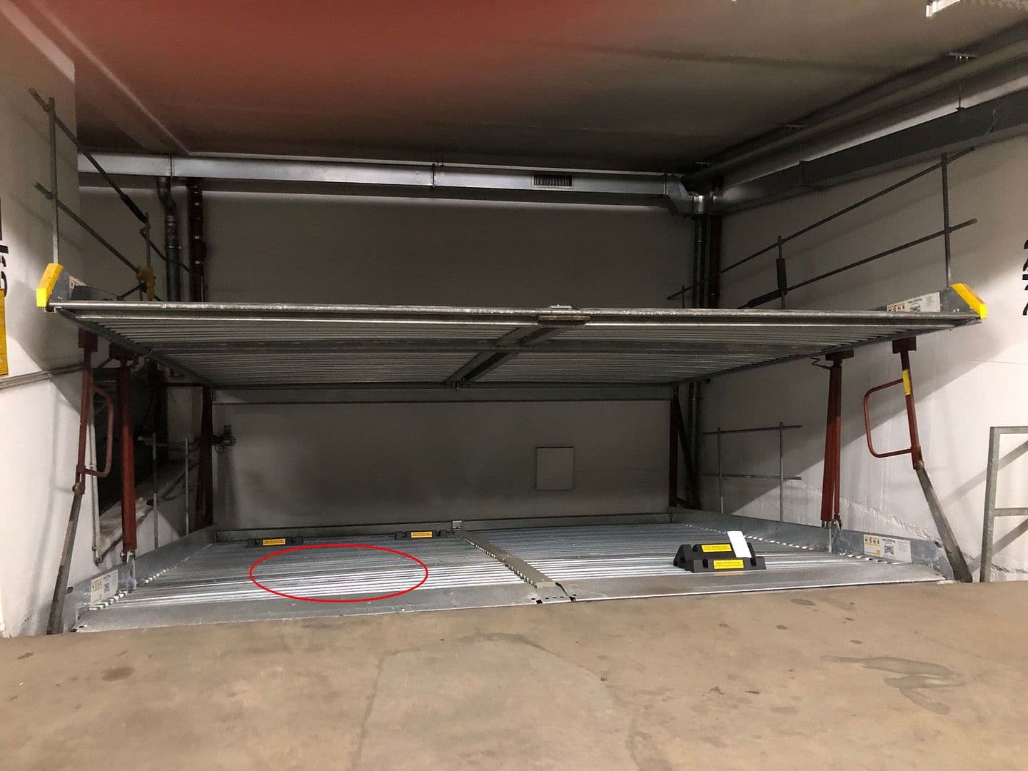 2 bedroom flat for sale, 66 m², Ludwig-Thoma-Strasse 2, Feucht, Bavaria 2 bedroom flat for sale, 66 m², Ludwig-Thoma-Strasse 2, Feucht, Bavaria