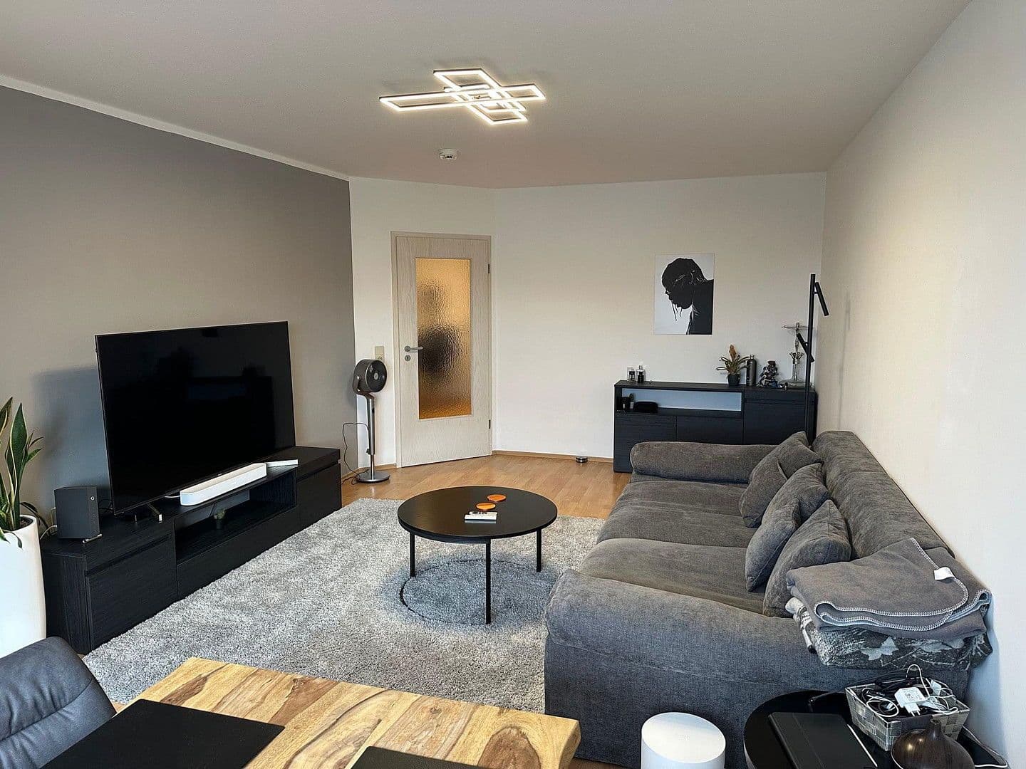 2 bedroom flat for sale, 66 m², Ludwig-Thoma-Strasse 2, Feucht, Bavaria 2 bedroom flat for sale, 66 m², Ludwig-Thoma-Strasse 2, Feucht, Bavaria