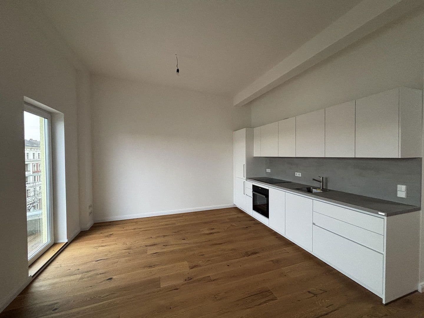 1 bedroom flat to rent, 35 m², Berlin, Berlin 1 bedroom flat to rent, 35 m², Berlin, Berlin