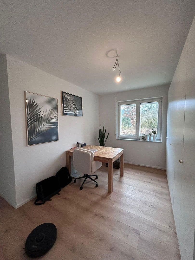 2 bedroom with open-plan kitchen flat for sale, 100 m², Horb am Neckar, Baden-Württemberg 2 bedroom with open-plan kitchen flat for sale, 100 m², Horb am Neckar, Baden-Württemberg