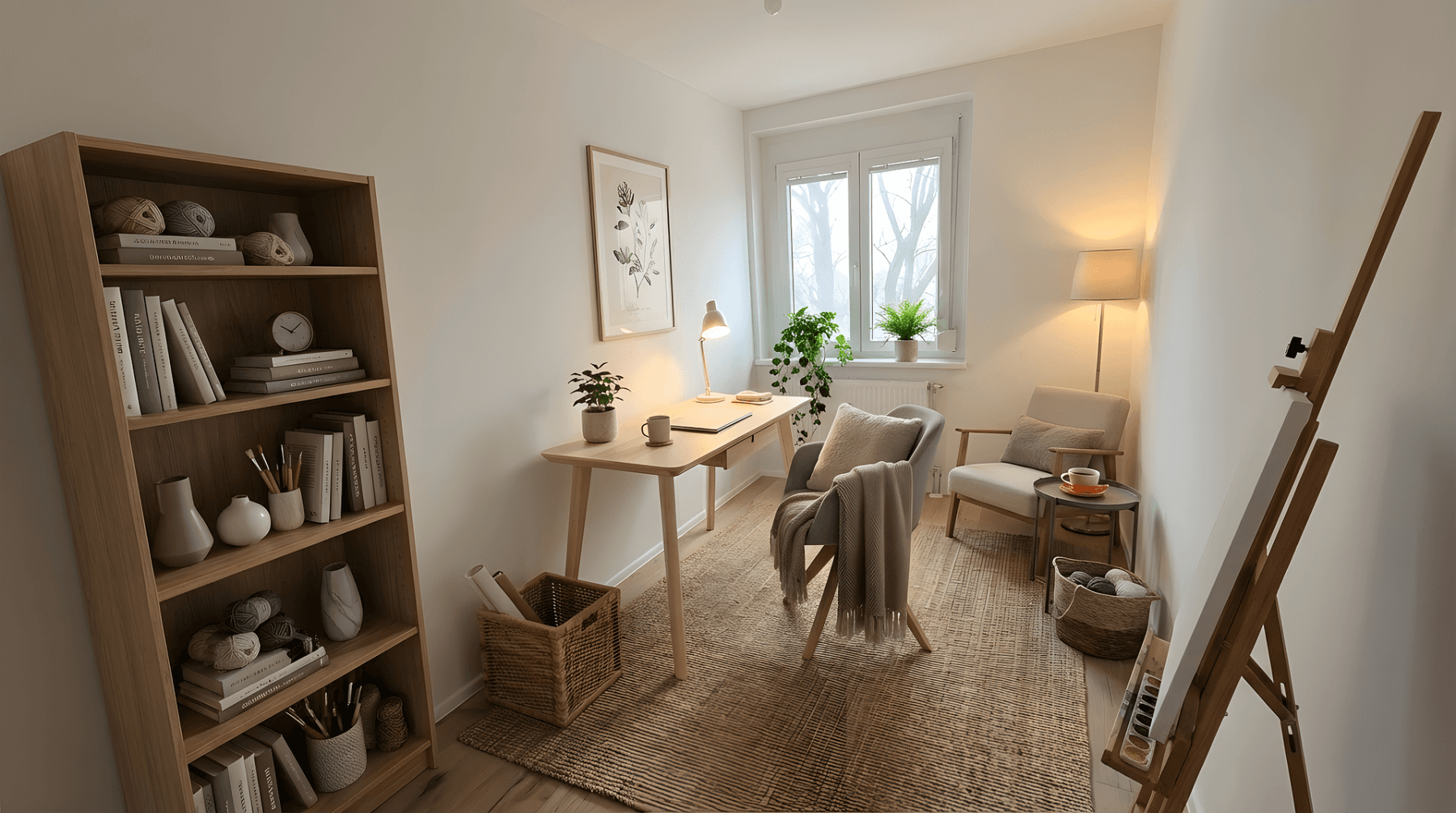 3 bedroom flat for sale, 80 m², Schiffhausweg 11, Pöchlarn, Lower Austria 3 bedroom flat for sale, 80 m², Schiffhausweg 11, Pöchlarn, Lower Austria