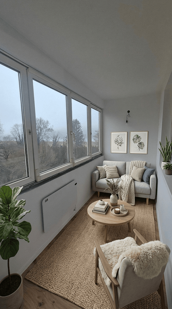 3 bedroom flat for sale, 80 m², Schiffhausweg 11, Pöchlarn, Lower Austria 3 bedroom flat for sale, 80 m², Schiffhausweg 11, Pöchlarn, Lower Austria