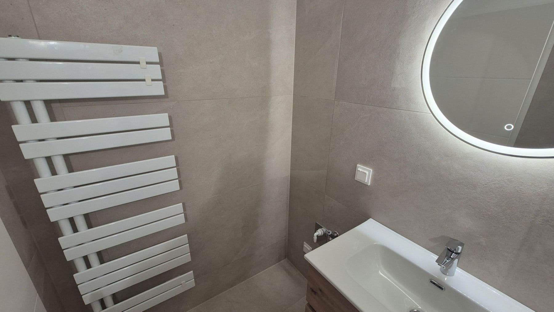 3 bedroom flat for sale, 80 m², Schiffhausweg 11, Pöchlarn, Lower Austria 3 bedroom flat for sale, 80 m², Schiffhausweg 11, Pöchlarn, Lower Austria