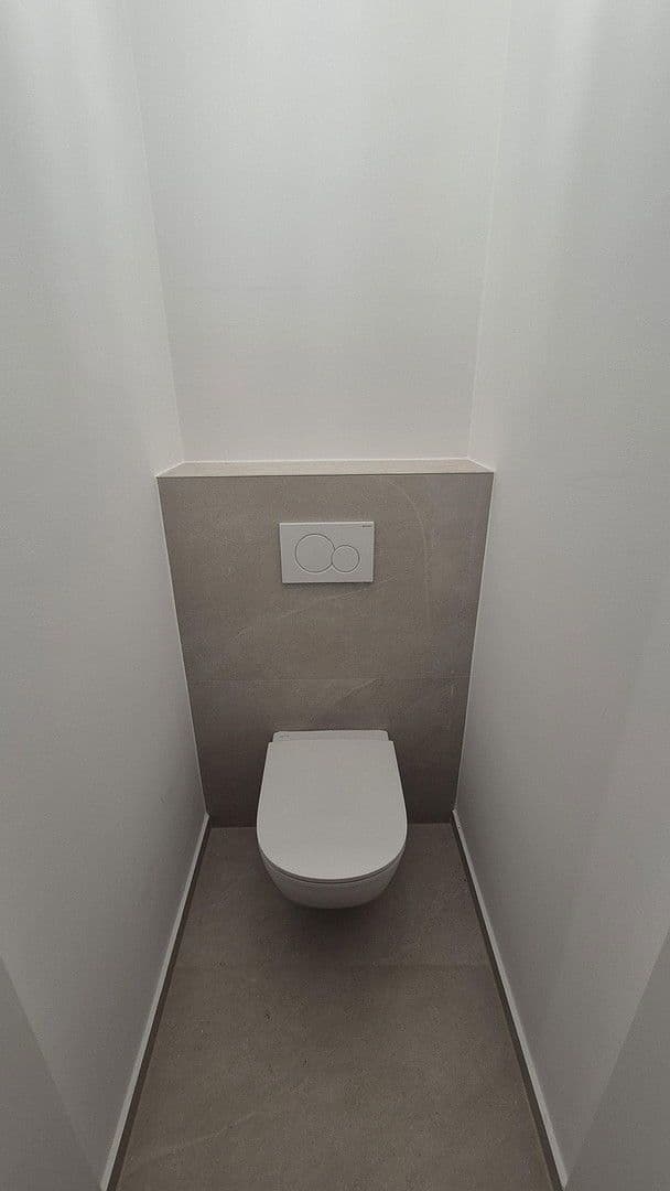 3 bedroom flat for sale, 80 m², Schiffhausweg 11, Pöchlarn, Lower Austria 3 bedroom flat for sale, 80 m², Schiffhausweg 11, Pöchlarn, Lower Austria