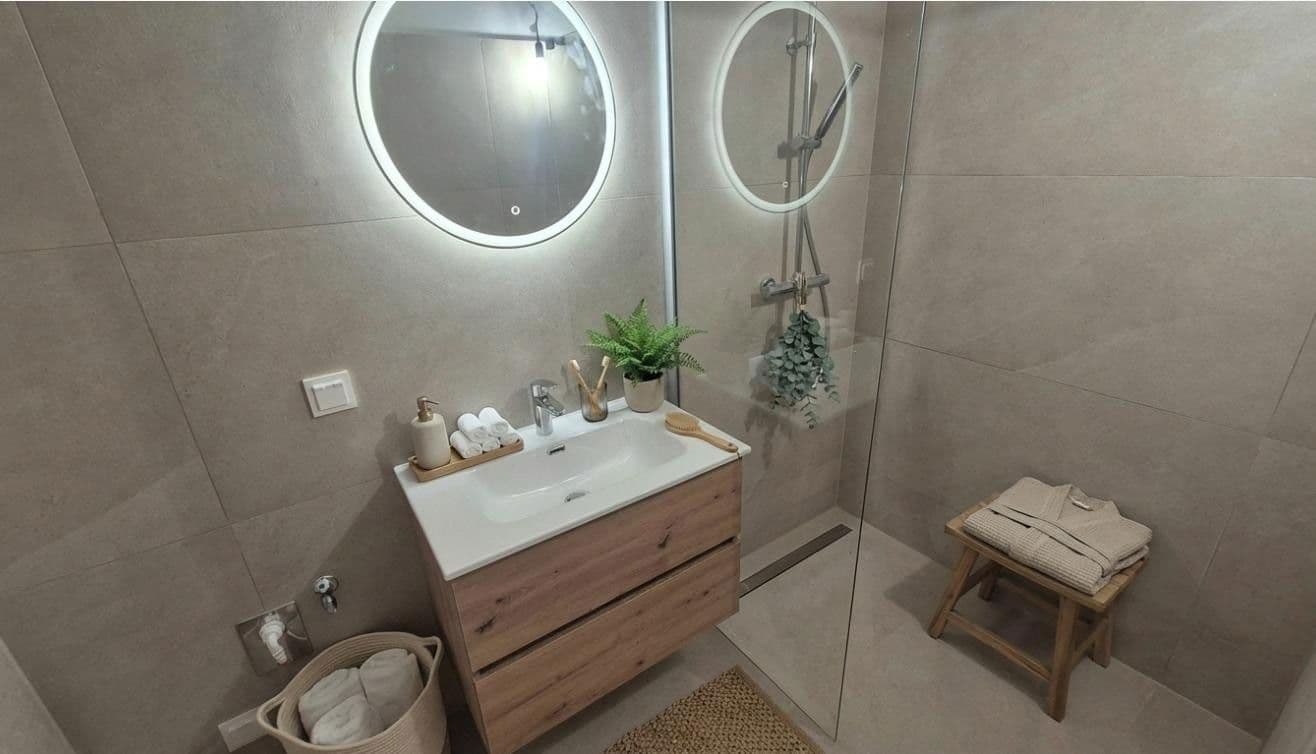 3 bedroom flat for sale, 80 m², Schiffhausweg 11, Pöchlarn, Lower Austria 3 bedroom flat for sale, 80 m², Schiffhausweg 11, Pöchlarn, Lower Austria