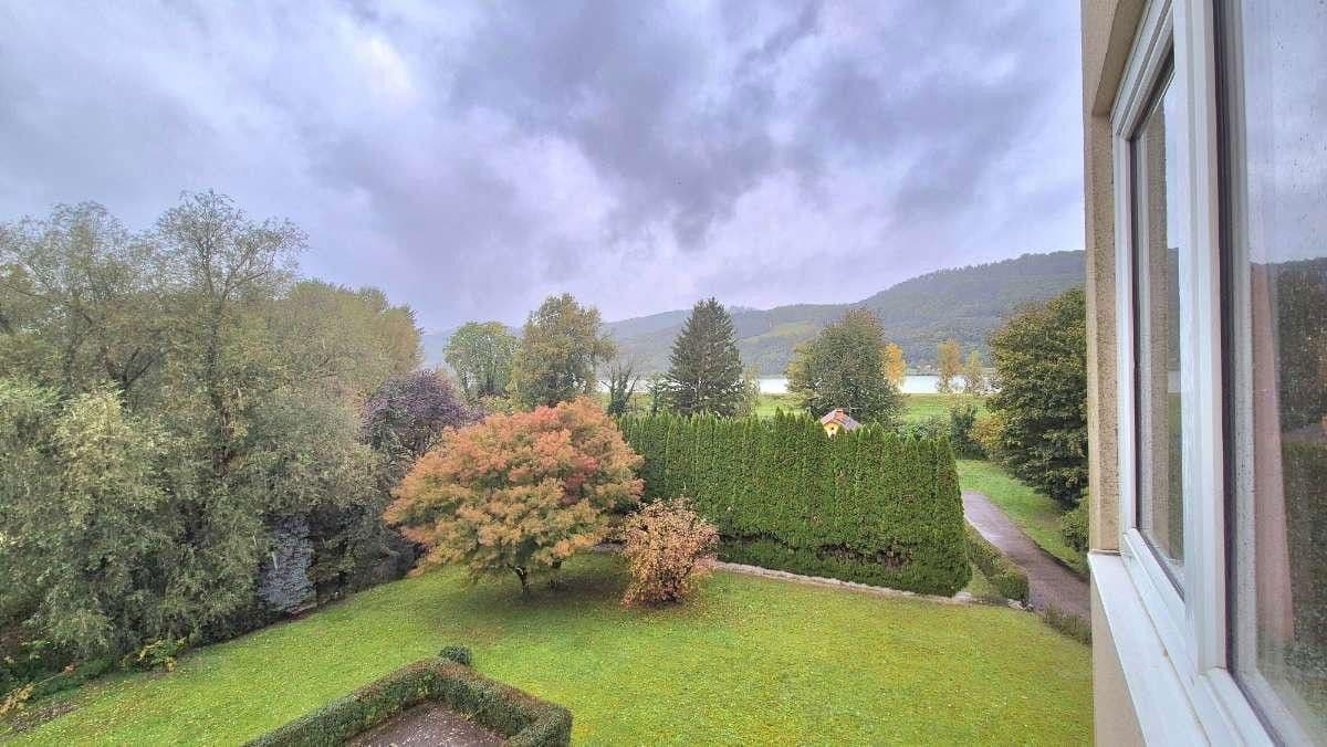 3 bedroom flat for sale, 80 m², Schiffhausweg 11, Pöchlarn, Lower Austria 3 bedroom flat for sale, 80 m², Schiffhausweg 11, Pöchlarn, Lower Austria