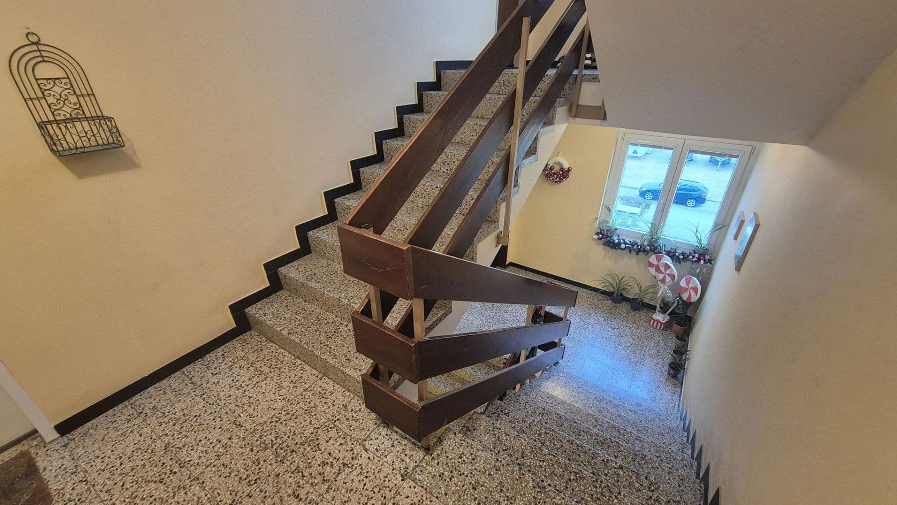 3 bedroom flat for sale, 80 m², Schiffhausweg 11, Pöchlarn, Lower Austria 3 bedroom flat for sale, 80 m², Schiffhausweg 11, Pöchlarn, Lower Austria