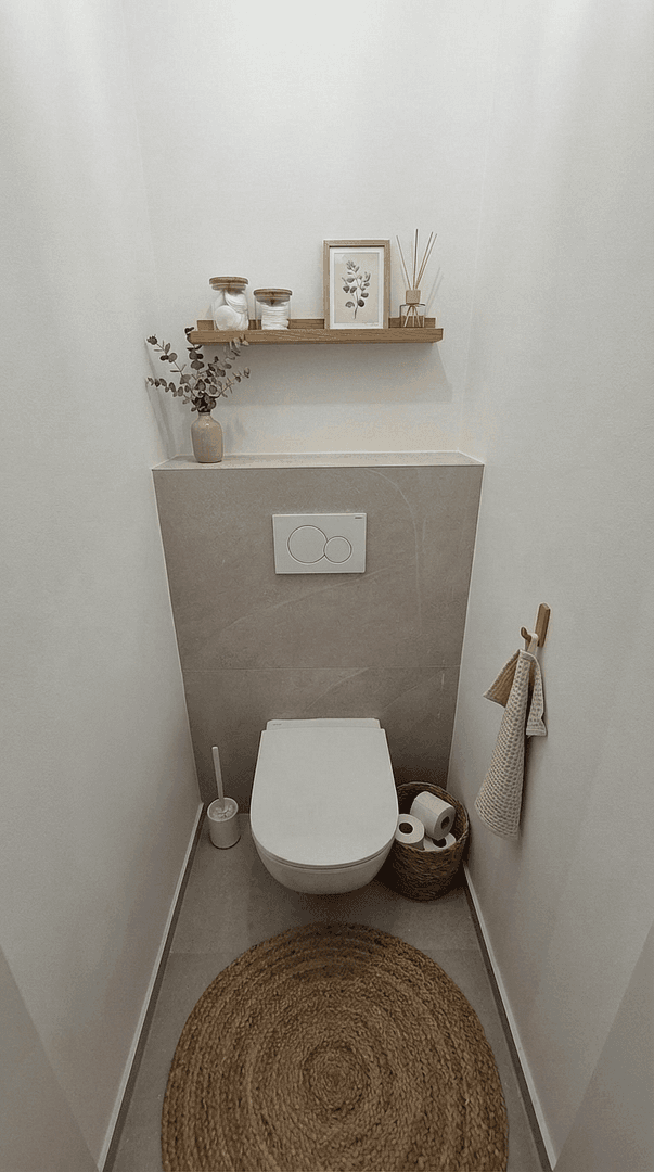 3 bedroom flat for sale, 80 m², Schiffhausweg 11, Pöchlarn, Lower Austria 3 bedroom flat for sale, 80 m², Schiffhausweg 11, Pöchlarn, Lower Austria